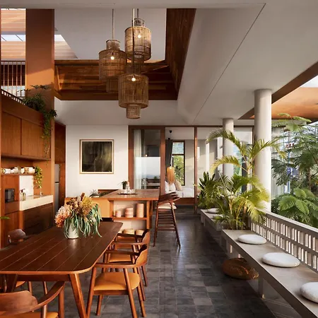 Amaya Kampot Homestays Exterior photo
