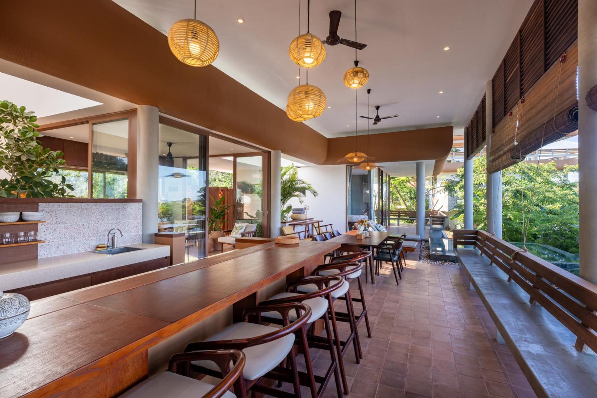 Amaya Kampot