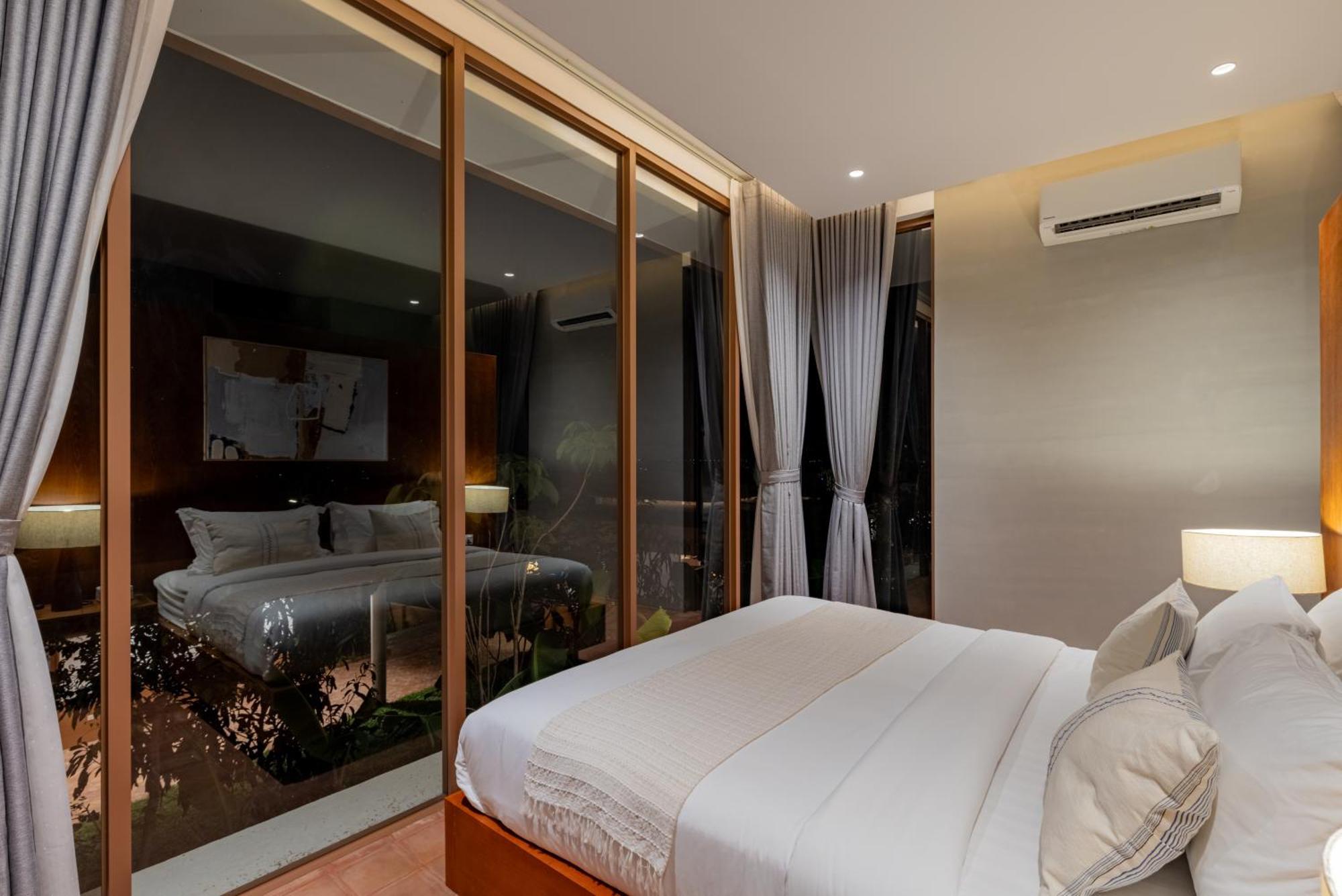 Amaya Holiday home *