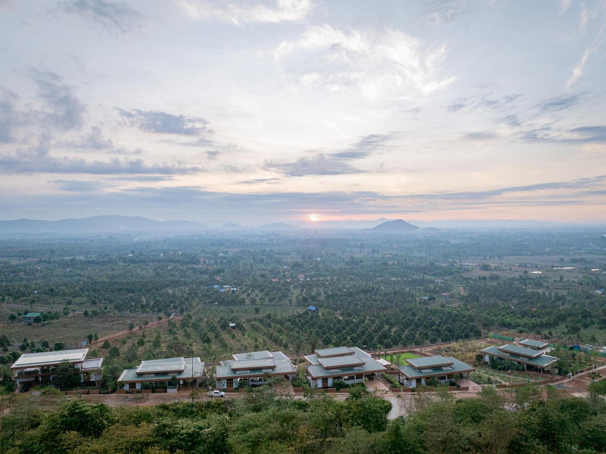 Amaya * Kampot